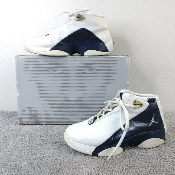 Jordan Jumpman Team Flow Boys Size Shoes Basketball Sneakers